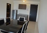 D Inspire Residence Johor Bahru Exterior foto