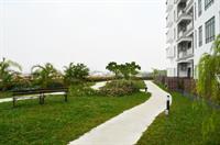 D Inspire Residence Johor Bahru Exterior foto